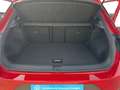 Volkswagen T-Roc 1.0 TSI BLACK STYLE REAR VIEW STANHZG LED AHK NAV Rood - thumbnail 15