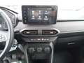 Dacia Sandero STEPWAY TCE90 EXPRESSION Blanc - thumbnail 8