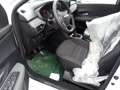 Dacia Sandero STEPWAY TCE90 EXPRESSION Blanc - thumbnail 5