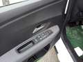 Dacia Sandero STEPWAY TCE90 EXPRESSION Blanc - thumbnail 6