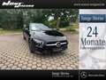 Mercedes-Benz A 180 Progressive+Edition 19+LED-High+PTS+Sound Schwarz - thumbnail 1