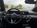 Mercedes-Benz A 180 Progressive+Edition 19+LED-High+PTS+Sound Zwart - thumbnail 6