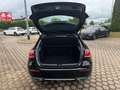 Mercedes-Benz A 180 Progressive+Edition 19+LED-High+PTS+Sound Noir - thumbnail 5