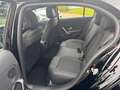 Mercedes-Benz A 180 Progressive+Edition 19+LED-High+PTS+Sound Noir - thumbnail 8