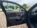 Mercedes-Benz A 180 Progressive+Edition 19+LED-High+PTS+Sound Noir - thumbnail 7