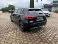Mercedes-Benz A 180 Progressive+Edition 19+LED-High+PTS+Sound Schwarz - thumbnail 4