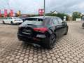Mercedes-Benz A 180 Progressive+Edition 19+LED-High+PTS+Sound Noir - thumbnail 3