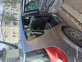 Renault Scenic Scénic 2.0i 16V Aigle Proactive A - thumbnail 6