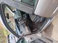 Renault Scenic Scénic 2.0i 16V Aigle Proactive A - thumbnail 12