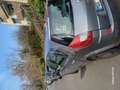 Renault Scenic Scénic 2.0i 16V Aigle Proactive A - thumbnail 5