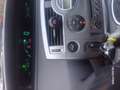 Renault Scenic Scénic 2.0i 16V Aigle Proactive A - thumbnail 1