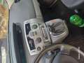 Renault Scenic Scénic 2.0i 16V Aigle Proactive A - thumbnail 9