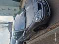Renault Scenic Scénic 2.0i 16V Aigle Proactive A - thumbnail 11