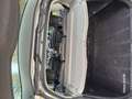 Renault Scenic Scénic 2.0i 16V Aigle Proactive A - thumbnail 10