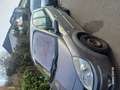 Renault Scenic Scénic 2.0i 16V Aigle Proactive A - thumbnail 7