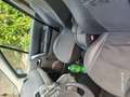 Renault Scenic Scénic 2.0i 16V Aigle Proactive A - thumbnail 8