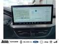 Ford Focus TURNIER 1.0 EcoBoost Hybrid Aut. TITANIUM SYNC 4 Schwarz - thumbnail 13