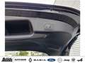 Ford Focus TURNIER 1.0 EcoBoost Hybrid Aut. TITANIUM SYNC 4 Noir - thumbnail 7