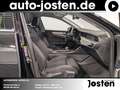 Audi A6 40TDI quattro sport StandHZG AHK NAVI Virtual Schwarz - thumbnail 19