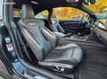 BMW M4 coupe 3.0 450 ch pack competition dkg bva Grau - thumbnail 13