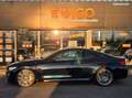 BMW M4 coupe 3.0 450 ch pack competition dkg bva Grau - thumbnail 5