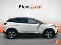 Peugeot 3008 1.2 PureTech S&S Style 130 Wit - thumbnail 8