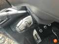 Peugeot 3008 1.2 PureTech S&S Style 130 Wit - thumbnail 17