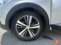 Peugeot 3008 1.2 PureTech S&S Style 130 Wit - thumbnail 9