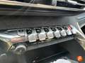 Peugeot 3008 1.2 PureTech S&S Style 130 Wit - thumbnail 19