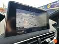 Peugeot 3008 1.2 PureTech S&S Style 130 Wit - thumbnail 14