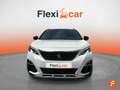 Peugeot 3008 1.2 PureTech S&S Style 130 Wit - thumbnail 2