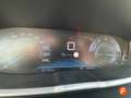 Peugeot 3008 1.2 PureTech S&S Style 130 Wit - thumbnail 13