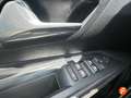 Peugeot 3008 1.2 PureTech S&S Style 130 Wit - thumbnail 22