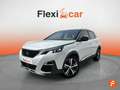 Peugeot 3008 1.2 PureTech S&S Style 130 Wit - thumbnail 3