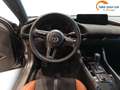 Mazda 3 Prime-Line HUD+NAVI+ACC+KAMERA+LED+16" ALU+KLIM... - thumbnail 3