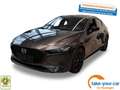 Mazda 3 Prime-Line HUD+NAVI+ACC+KAMERA+LED+16" ALU+KLIM... - thumbnail 1