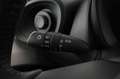 Toyota Aygo 1.0 Play Blanco - thumbnail 21
