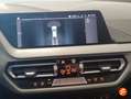 BMW 118 118iA Negro - thumbnail 16