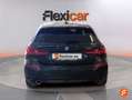 BMW 118 118iA Negro - thumbnail 7