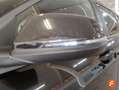 BMW 118 118iA Negro - thumbnail 29