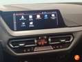 BMW 118 118iA Negro - thumbnail 17