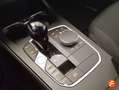 BMW 118 118iA Negro - thumbnail 21