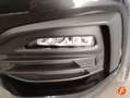 BMW 118 118iA Negro - thumbnail 32