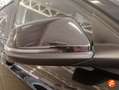 BMW 118 118iA Negro - thumbnail 30