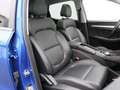 MG ZS MG EV Luxury 45 kWh | 1e-Eigenaar | Navi | Panoram Blauw - thumbnail 30