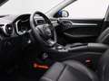 MG ZS MG EV Luxury 45 kWh | 1e-Eigenaar | Navi | Panoram Blauw - thumbnail 28