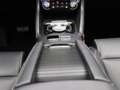 MG ZS MG EV Luxury 45 kWh | 1e-Eigenaar | Navi | Panoram Blauw - thumbnail 10