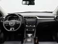 MG ZS MG EV Luxury 45 kWh | 1e-Eigenaar | Navi | Panoram Blauw - thumbnail 32
