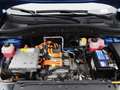 MG ZS MG EV Luxury 45 kWh | 1e-Eigenaar | Navi | Panoram Blauw - thumbnail 36