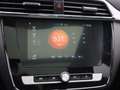 MG ZS MG EV Luxury 45 kWh | 1e-Eigenaar | Navi | Panoram Blauw - thumbnail 23